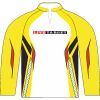 Triad  Fishing Jersey Thumbnail