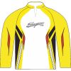Triad  Fishing Jersey Thumbnail