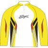 Triad  Fishing Jersey Thumbnail