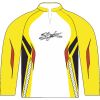 Triad  Fishing Jersey Thumbnail