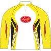 Triad  Fishing Jersey Thumbnail