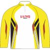 Triad  Fishing Jersey Thumbnail