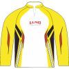 Triad  Fishing Jersey Thumbnail