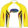 Triad  Fishing Jersey Thumbnail