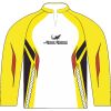 Triad  Fishing Jersey Thumbnail