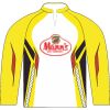 Triad  Fishing Jersey Thumbnail