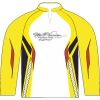 Triad  Fishing Jersey Thumbnail