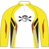 Triad  Fishing Jersey Thumbnail