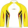 Triad  Fishing Jersey Thumbnail