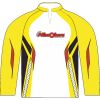 Triad  Fishing Jersey Thumbnail