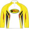 Triad  Fishing Jersey Thumbnail
