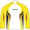 Triad  Fishing Jersey Thumbnail