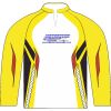 Triad  Fishing Jersey Thumbnail