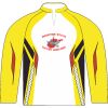Triad  Fishing Jersey Thumbnail