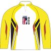 Triad  Fishing Jersey Thumbnail