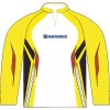 Triad  Fishing Jersey Thumbnail