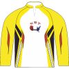 Triad  Fishing Jersey Thumbnail