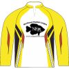 Triad  Fishing Jersey Thumbnail