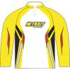 Triad  Fishing Jersey Thumbnail
