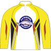 Triad  Fishing Jersey Thumbnail
