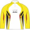 Triad  Fishing Jersey Thumbnail