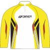 Triad  Fishing Jersey Thumbnail