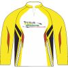 Triad  Fishing Jersey Thumbnail