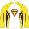 Triad  Fishing Jersey Thumbnail