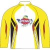 Triad  Fishing Jersey Thumbnail