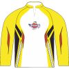 Triad  Fishing Jersey Thumbnail
