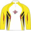 Triad  Fishing Jersey Thumbnail