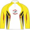 Triad  Fishing Jersey Thumbnail