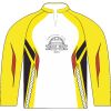 Triad  Fishing Jersey Thumbnail