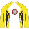 Triad  Fishing Jersey Thumbnail