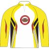 Triad  Fishing Jersey Thumbnail