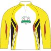 Triad  Fishing Jersey Thumbnail