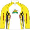 Triad  Fishing Jersey Thumbnail
