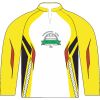 Triad  Fishing Jersey Thumbnail