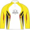Triad  Fishing Jersey Thumbnail