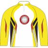 Triad  Fishing Jersey Thumbnail