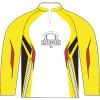 Triad  Fishing Jersey Thumbnail