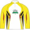Triad  Fishing Jersey Thumbnail