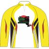 Triad  Fishing Jersey Thumbnail
