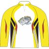 Triad  Fishing Jersey Thumbnail