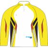 Triad  Fishing Jersey Thumbnail