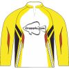 Triad  Fishing Jersey Thumbnail