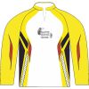 Triad  Fishing Jersey Thumbnail