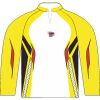 Triad  Fishing Jersey Thumbnail