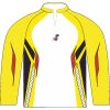 Triad  Fishing Jersey Thumbnail