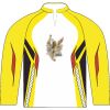 Triad  Fishing Jersey Thumbnail